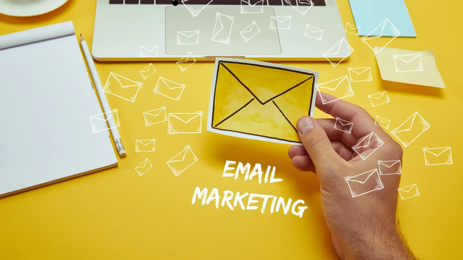 Hackers Exploit Email Marketing Platforms to Deliver Hidden Malware Hackers Exploit Email Marketing Platforms to Deliver Hidden Malware