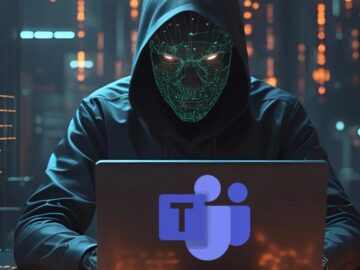 Hackers Exploit Fake Microsoft Teams Site to Spread Odyssey macOS Stealer