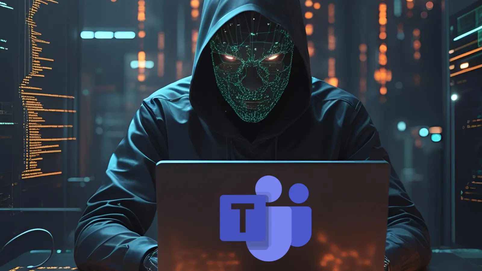 Hackers Exploit Fake Microsoft Teams Site to Spread Odyssey macOS Stealer Hackers Exploit Fake Microsoft Teams Site to Spread Odyssey macOS Stealer