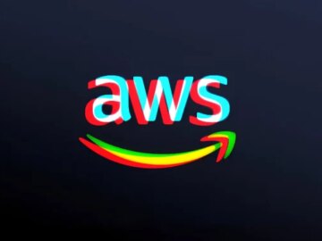 Hackers Exploit Pandoc CVE-2025-51591 to Target AWS IMDS and Steal EC2 IAM Credentials