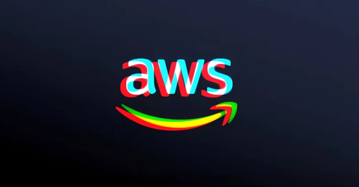 Hackers Exploit Pandoc CVE-2025-51591 to Target AWS IMDS and Steal EC2 IAM Credentials Hackers Exploit Pandoc CVE-2025-51591 to Target AWS IMDS and Steal EC2 IAM Credentials