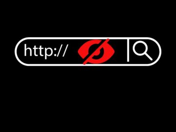 Hackers Exploit RTL/LTR Scripts and Browser Gaps to Hide Malicious URLs