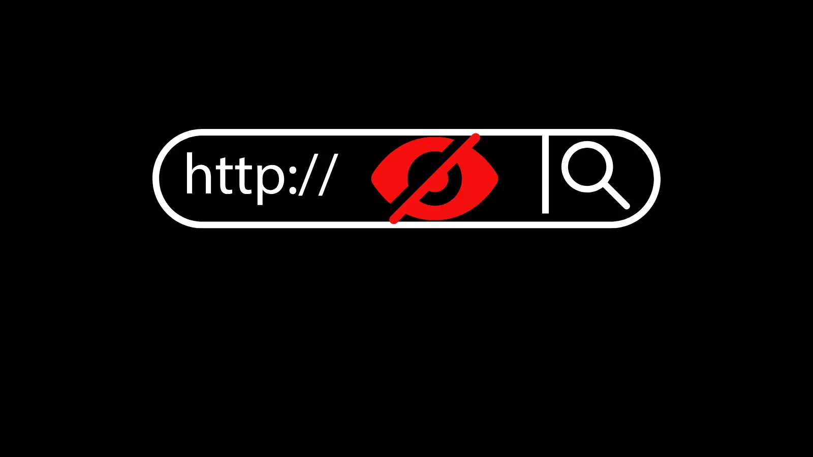 Hackers Exploit RTL/LTR Scripts and Browser Gaps to Hide Malicious URLs Hackers Exploit RTL/LTR Scripts and Browser Gaps to Hide Malicious URLs