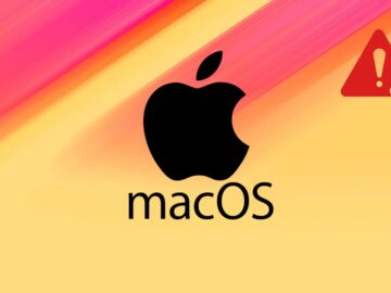 Hackers Leverage Built-in MacOS Protection Features to Deploy Malware