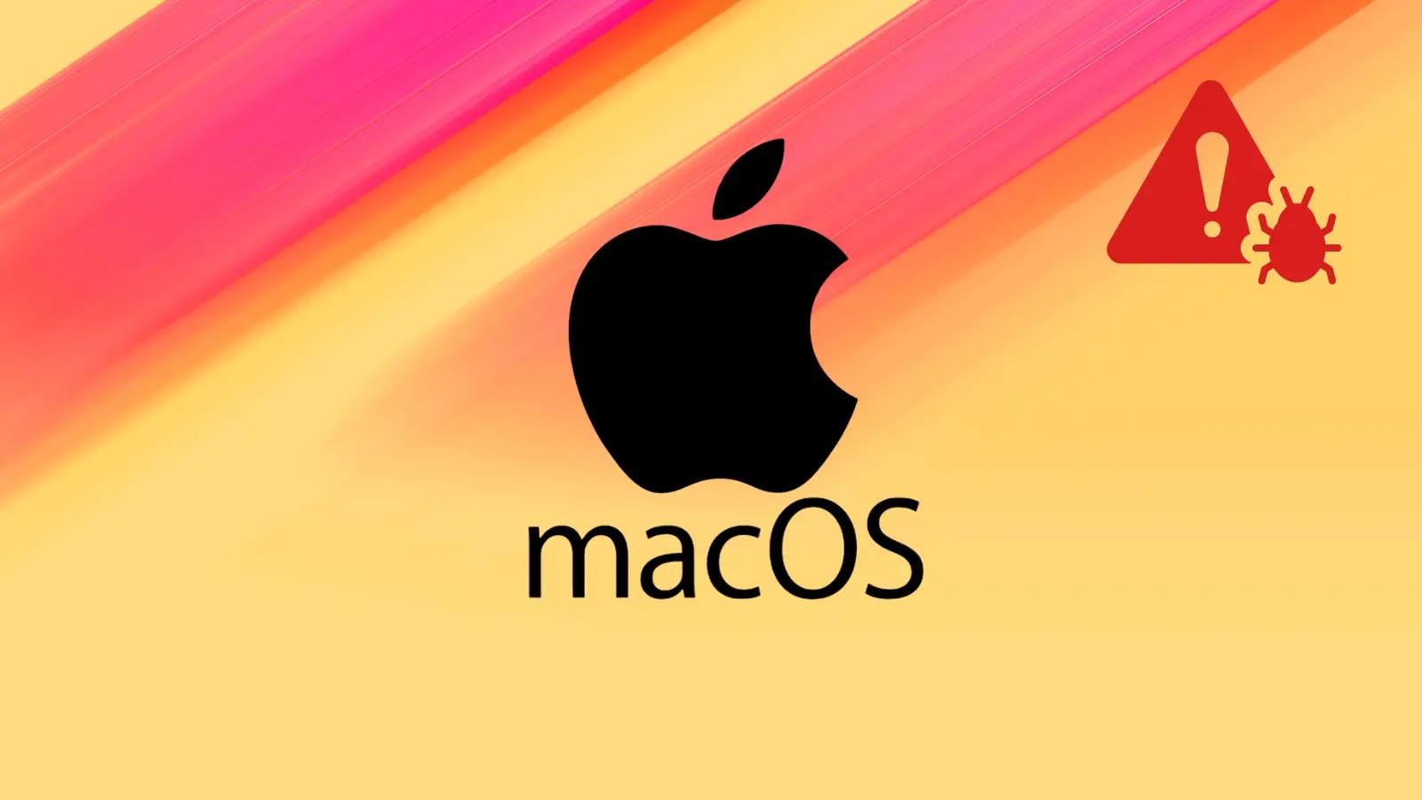 Hackers Leverage Built-in MacOS Protection Features to Deploy Malware Hackers Leverage Built-in MacOS Protection Features to Deploy Malware