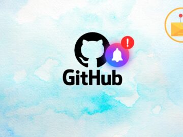 Hackers Leverage GitHub Notifications to Mimic as Y Combinator to Steal Funds from Wallets