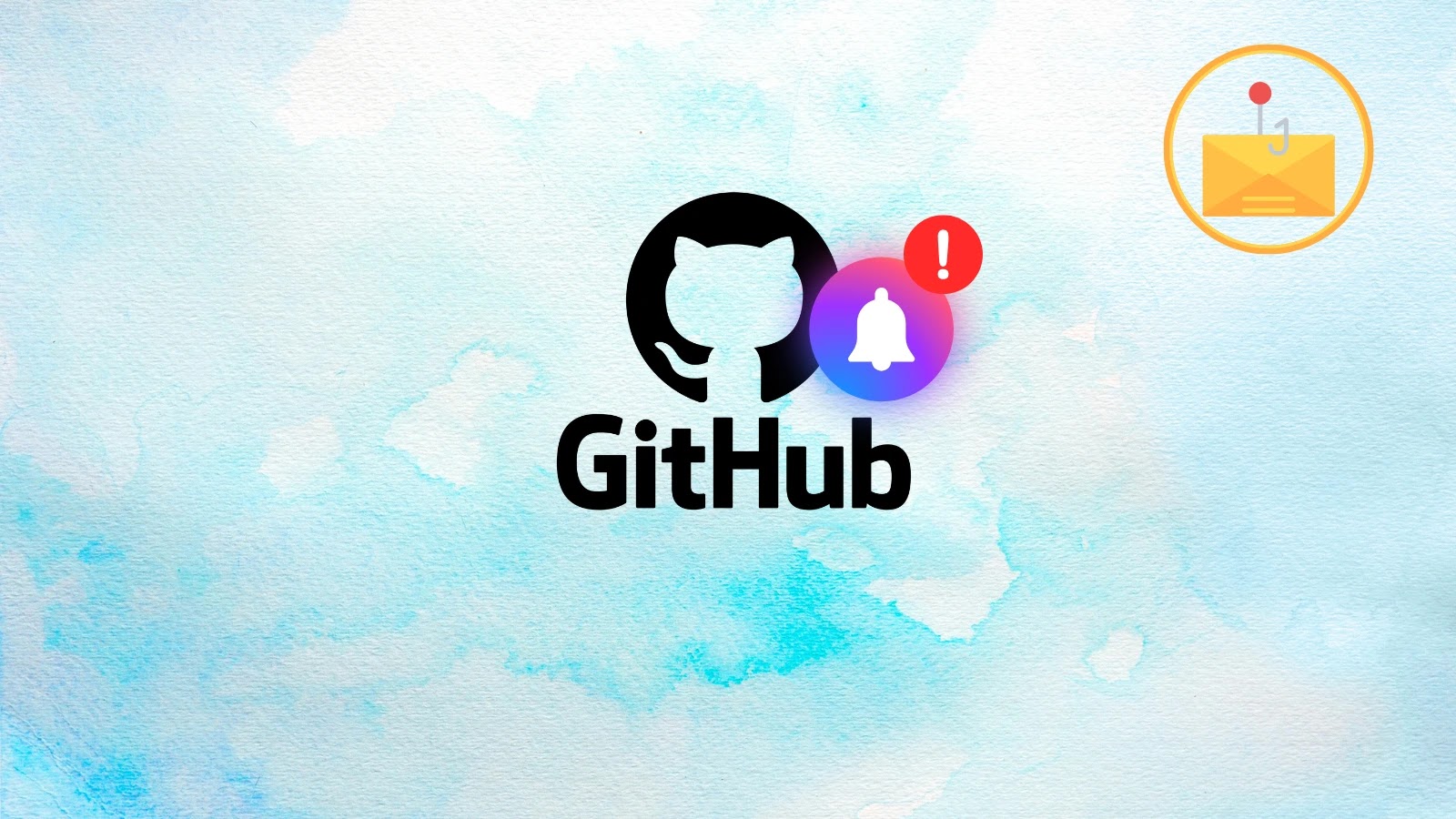 Hackers Leverage GitHub Notifications to Mimic as Y Combinator to Steal Funds from Wallets Hackers Leverage GitHub Notifications to Mimic as Y Combinator to Steal Funds from Wallets