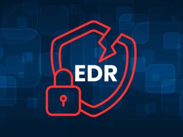 Hackers May Leverage Raw Disk Reads to Bypass EDR Solutions and Access Highly Sensitive Files