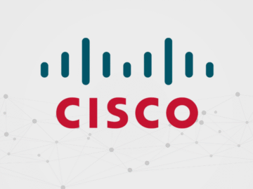 Hackers Scanning Cisco ASA Devices to Exploit Vulnerabilities from 25,000 IPs