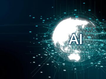 Hackers Use AI-Generated Code to Obfuscate Payloads and Bypass Traditional Defenses