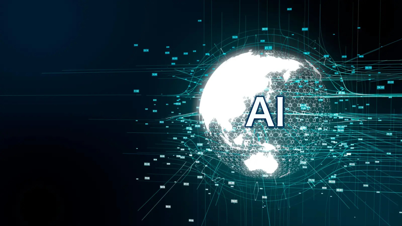 Hackers Use AI-Generated Code to Obfuscate Payloads and Bypass Traditional Defenses Hackers Use AI-Generated Code to Obfuscate Payloads and Bypass Traditional Defenses