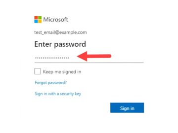 Hackers Use AI Platforms to Steal Microsoft 365 Credentials in Phishing Campaign