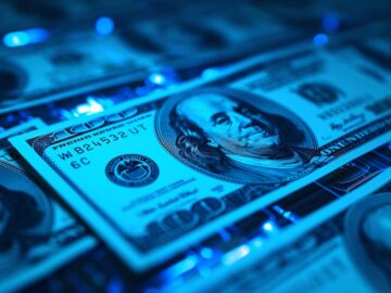 Hackers breach fintech firm in attempted $130M bank heist