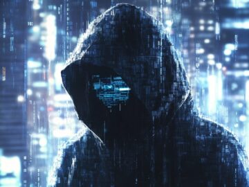 Hacker