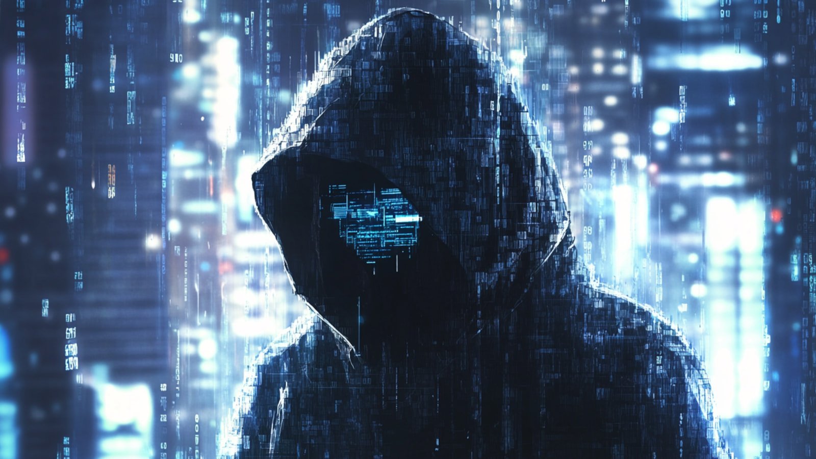 Hackers steal 3,325 secrets in GhostAction GitHub supply chain attack Hacker