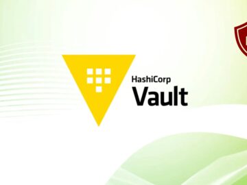 HashiCorp Vault Vulnerability Let Attackers to Crash Servers
