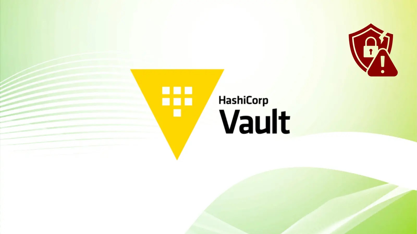 HashiCorp Vault Vulnerability Let Attackers to Crash Servers HashiCorp Vault Vulnerability Let Attackers to Crash Servers