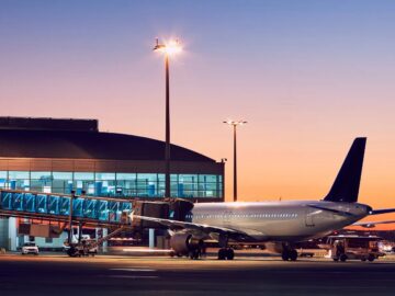 Heathrow and Other European Airports Hit by Cyberattack, Several Flights Delayed