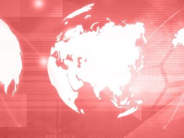 Heightened global risk pushes interest in data sovereignty