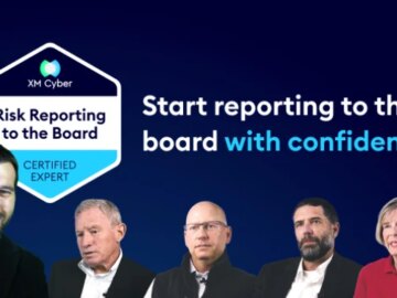 Helping CISOs Speak the Language of Business