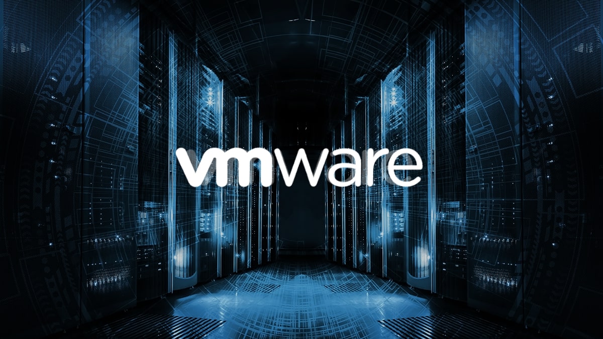 Broadcom Fails to Disclose Zero-Day Exploitation of VMware Vulnerability VMware vulnerability
