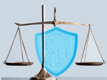 How CISOs Can Drive Effective AI Governance