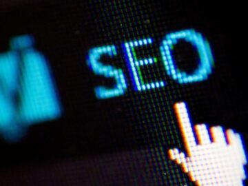 How Enterprise SEO Solutions Improve Brand Authority