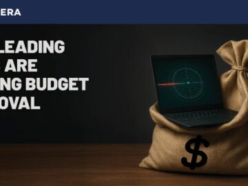 How Leading CISOs are Getting Budget Approval