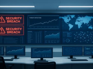 How Major SOCs Achieve Early Threat Detection in 3 Steps