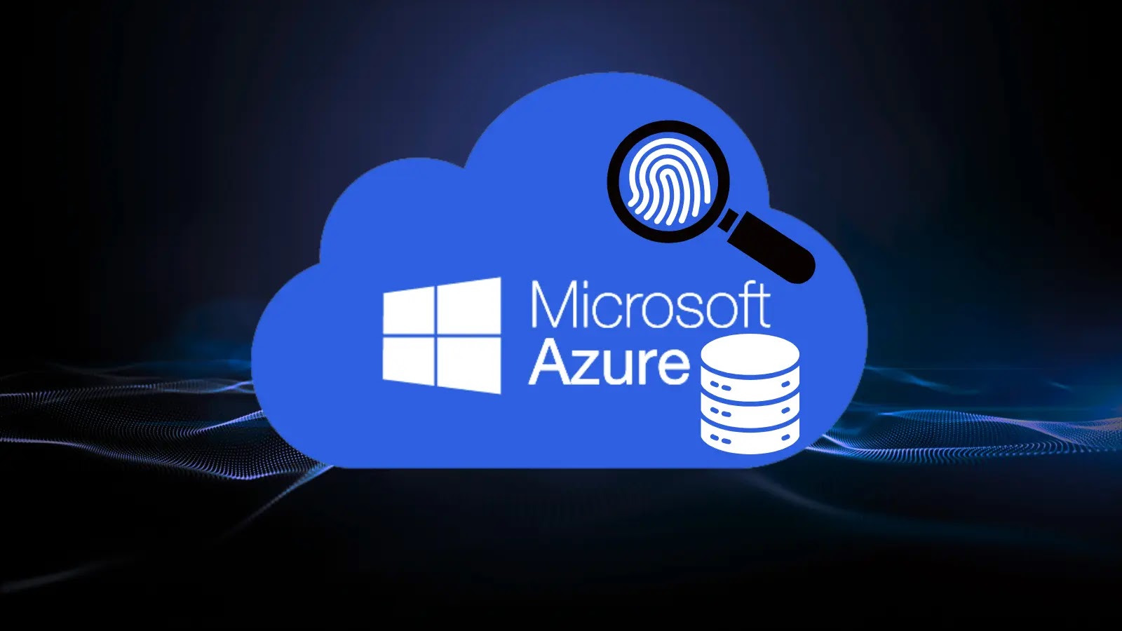 How Microsoft Azure Storage Logs Aid Forensics Following a Security Breach How Microsoft Azure Storage Logs Aid Forensics Following a Security Breach