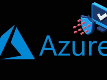 How Microsoft Azure Storage Logs Help Investigate Security Breaches