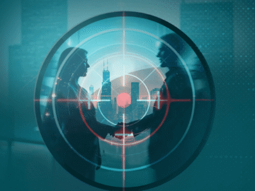 How SMBs can fight back against ransomware
