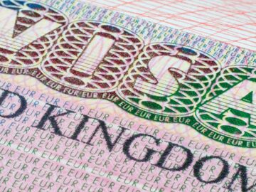 How UK tech firms can reduce risk amid reforms to immigration