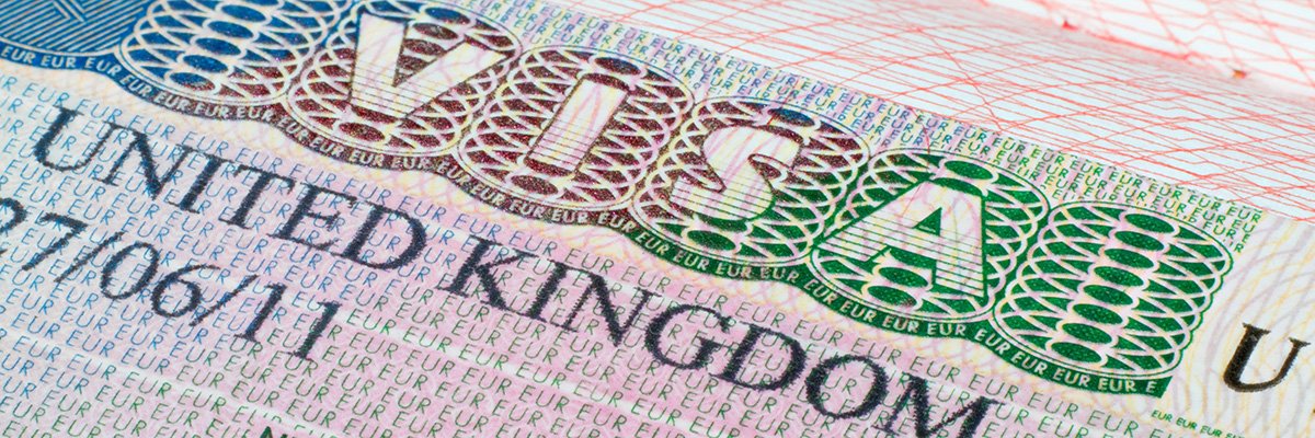 How UK immigration must evolve to attract the best global talent How UK tech firms can reduce risk amid reforms to immigration