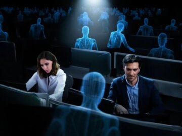 AI Agents and Non-Human Identities