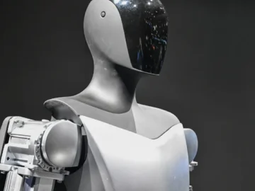 How to build a trustworthy AI governance roadmap aligned with ISO 42001