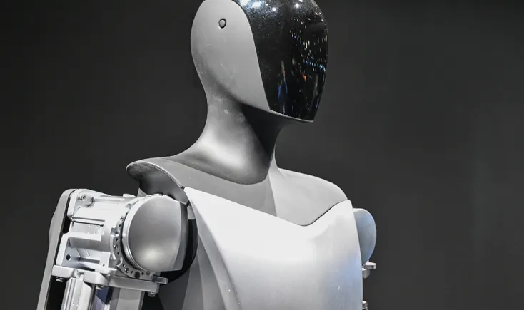 How to build a trustworthy AI governance roadmap aligned with ISO 42001