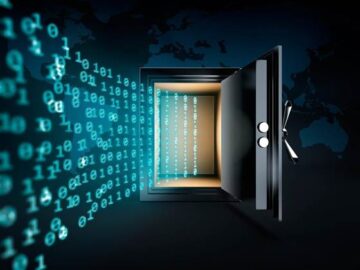 Industry groups worry about cyber info sharing