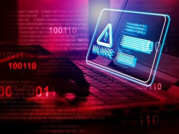 Infostealer Malware and the Cartelisation of Cybercrime