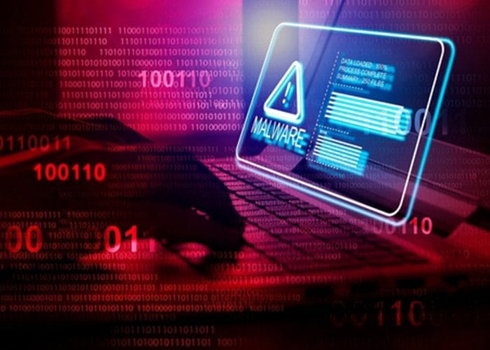Infostealer Malware and the Cartelisation of Cybercrime Infostealer Malware and the Cartelisation of Cybercrime