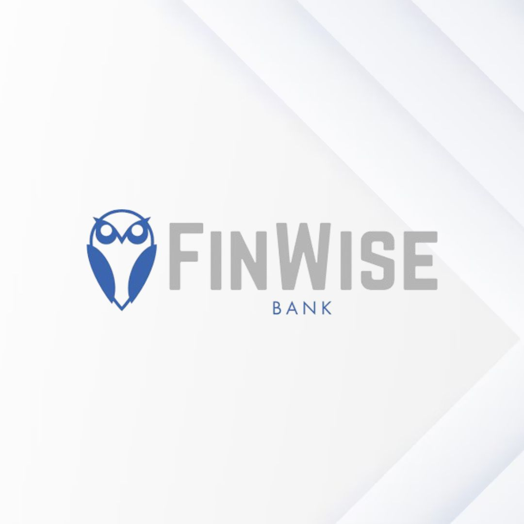 Insider breach at FinWise Bank exposes data of 689,000 AFF customers Insider breach at FinWise Bank exposes data of 689,000 AFF customers