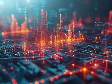 Insight Partners ransomware data breach