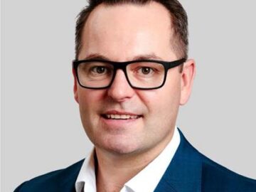 Insignia Financial consolidates its tech systems