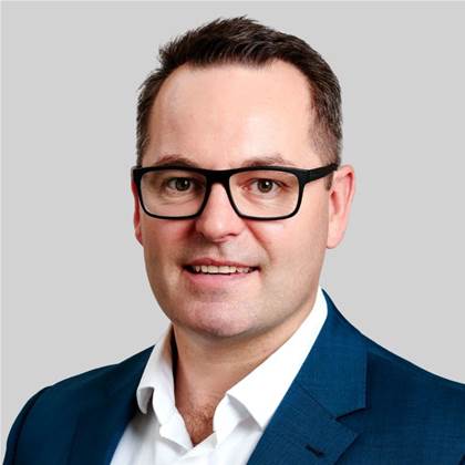 Insignia Financial consolidates its tech systems Insignia Financial consolidates its tech systems