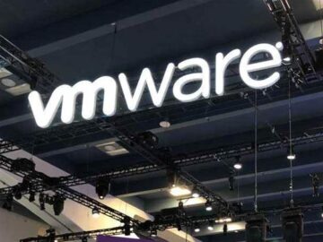 Insignia Financial to move its entire VMware environment into the cloud