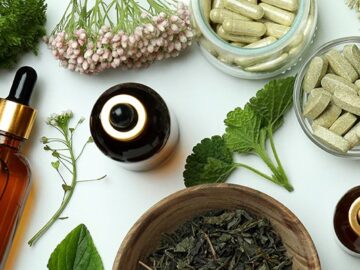 Interview: Holland & Barrett CDO preparing a Michelin star-worthy data strategy