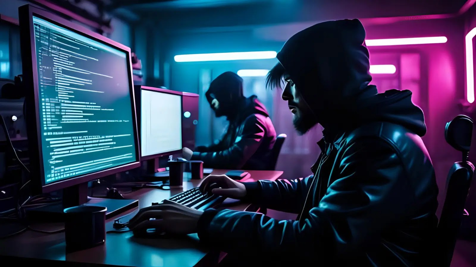 Iran-Nexus Hackers Exploit Omani Mailbox to Target Governments Iran-Nexus Hackers Exploit Omani Mailbox to Target Governments