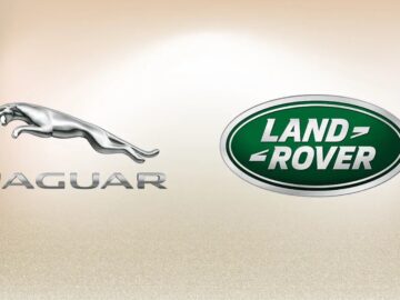 Jaguar Land Rover Confirms Gradual Restart of Operations Post-Cyberattack