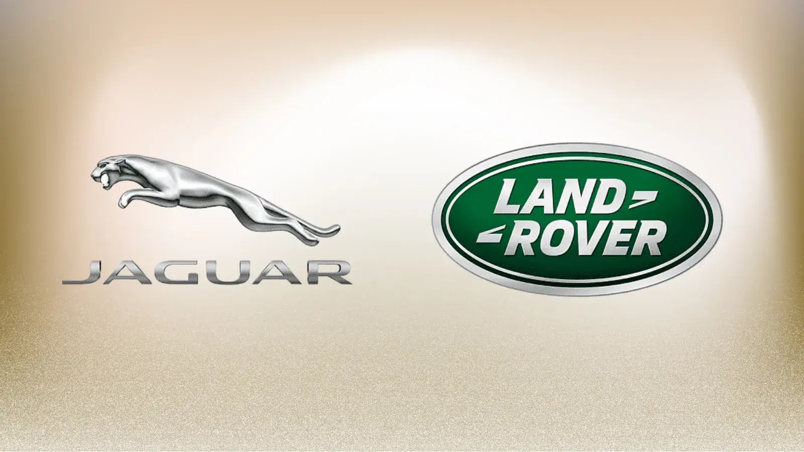 Jaguar Land Rover Confirms Gradual Restart of Operations Post-Cyberattack Jaguar Land Rover Confirms Gradual Restart of Operations Post-Cyberattack