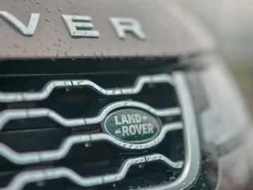 Jaguar Land Rover Cyberattack Disrupts Global Operations